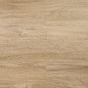 Кварцвиниловые полы IVC Primero (DryBack) IVC Primero  24234Q  | FLOORDEALER